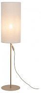Торшер TK Lighting  16196 500_191_3073376